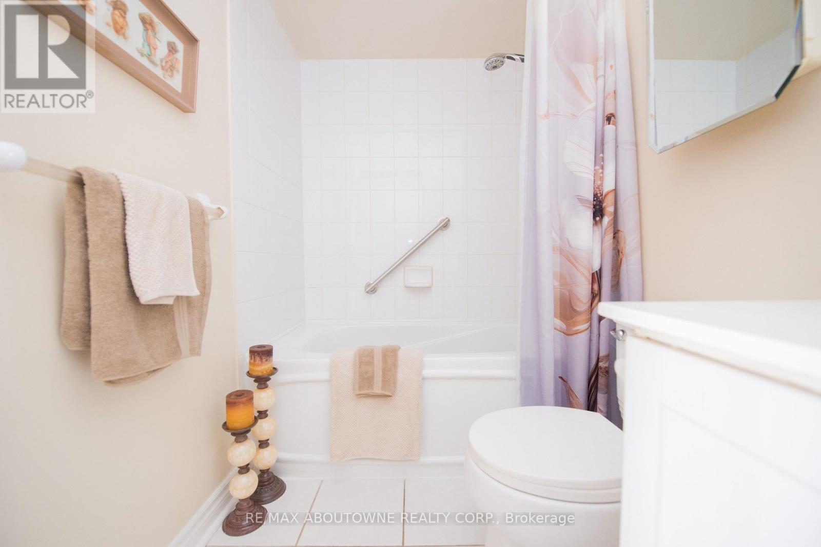 412 - 4080 Living Arts Drive, Mississauga, Ontario  L5B 4N3 - Photo 23 - W13859132