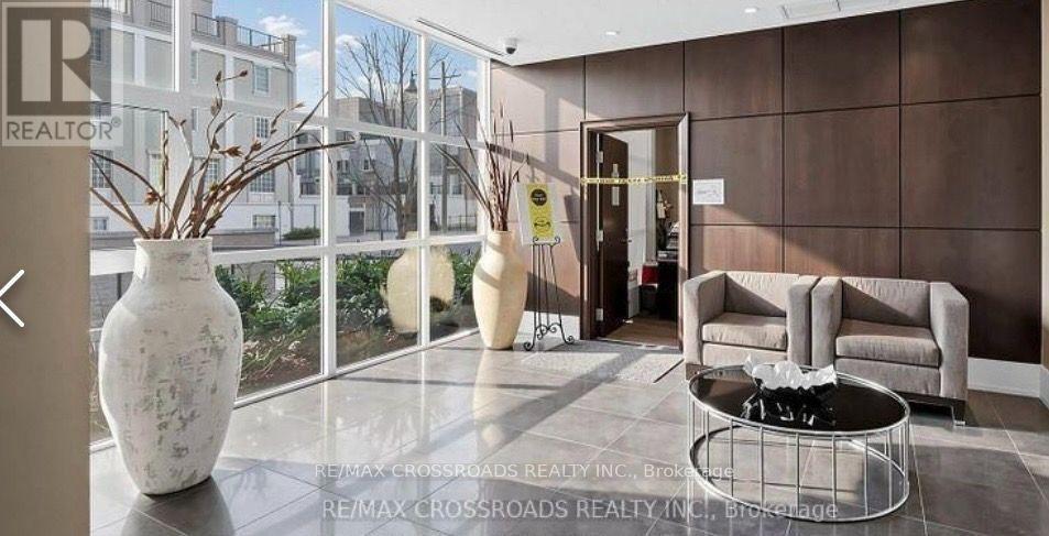 505 - 21 Upper Duke Crescent, Markham, Ontario  L6G 0B7 - Photo 3 - N13854156