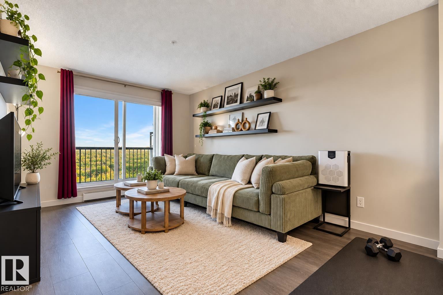 #251 1196 HYNDMAN RD NW Edmonton Alberta Canada T5A0X8 3