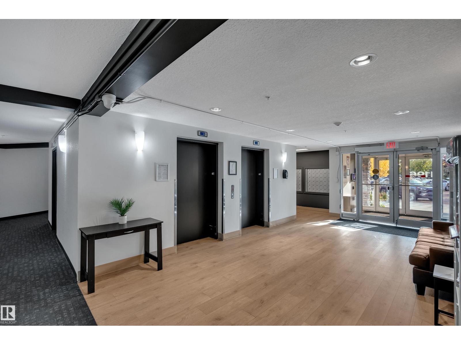 #251 1196 HYNDMAN RD NW Edmonton Alberta Canada T5A0X8 2