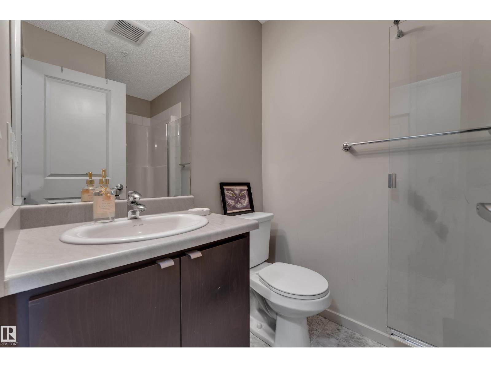 #251 1196 Hyndman Rd Nw, Edmonton, Alberta  T5A 0X8 - Photo 13 - E4511318