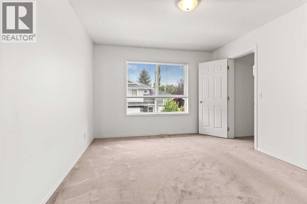 144, 55 Fairways Drive NW
