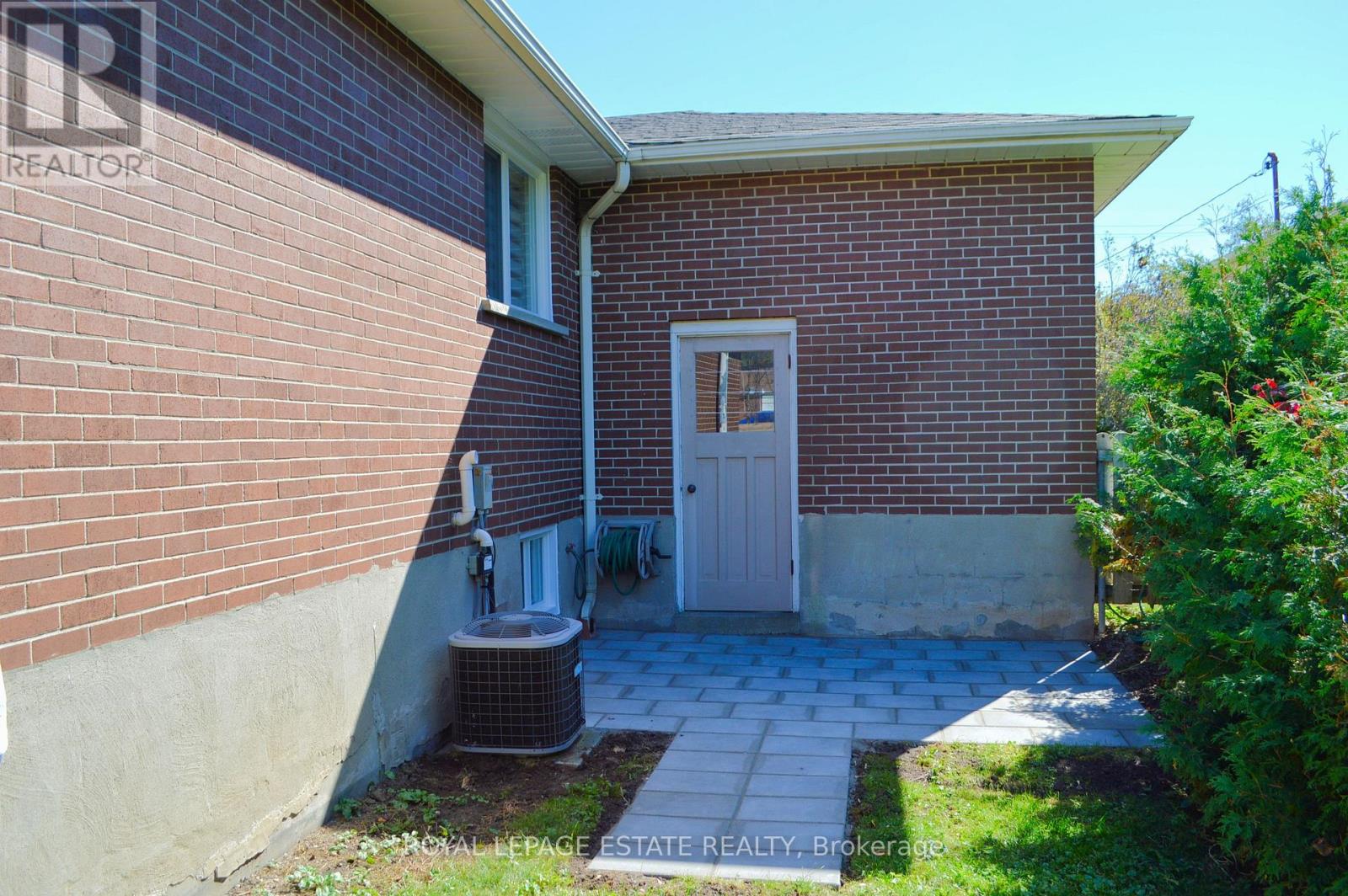 252 Brimorton Drive, Toronto, Ontario  M1H 2E1 - Photo 23 - E13736100