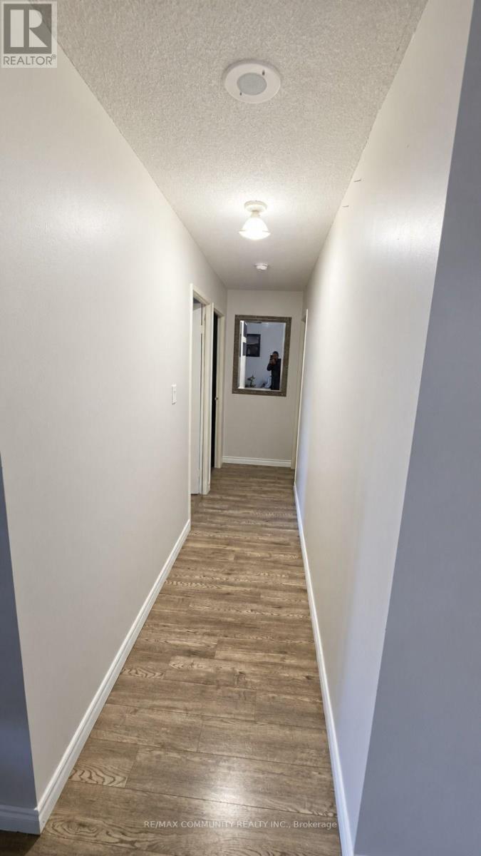 1133 - 25 Bamburgh Circle, Toronto, Ontario  M1W 3W2 - Photo 17 - E13853436