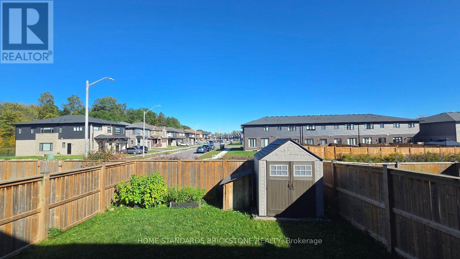 53 Lamb Crescent, Thorold, Ontario  L2V 0G8 - Photo 14 - X13845050