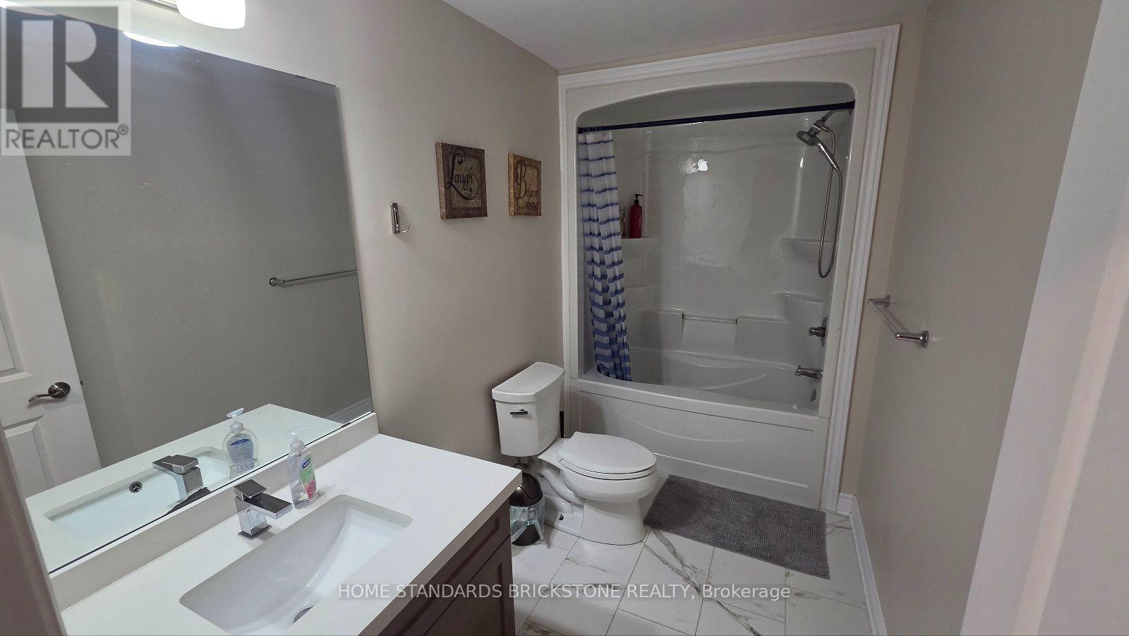 53 Lamb Crescent, Thorold, Ontario  L2V 0G8 - Photo 11 - X13845050