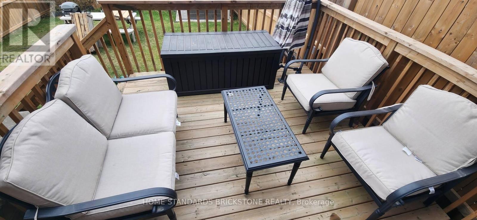 53 Lamb Crescent, Thorold, Ontario  L2V 0G8 - Photo 15 - X13845050