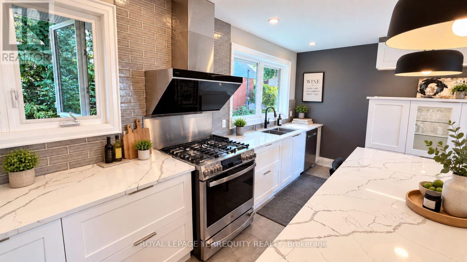 410 Kerman Avenue, Grimsby, Ontario  L3M 3X1 - Photo 17 - X13858426