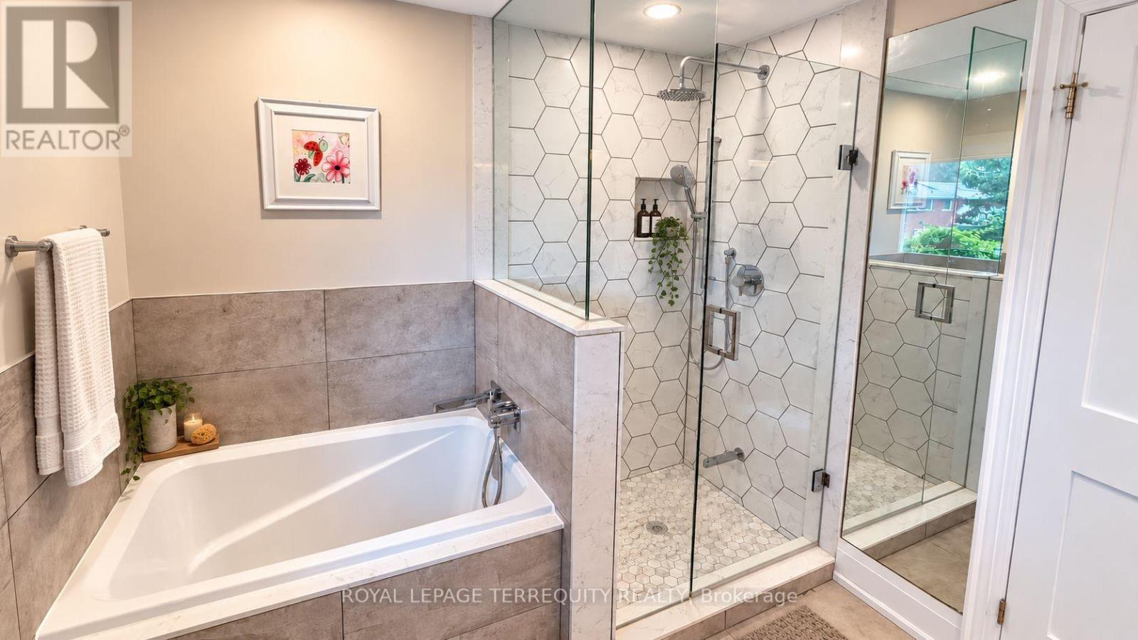 410 Kerman Avenue, Grimsby, Ontario  L3M 3X1 - Photo 21 - X13858426