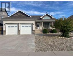 315 Centennial Avenue, Nobleford, Alberta