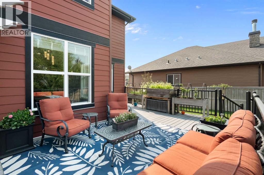 202 Boulder Creek Court SE
