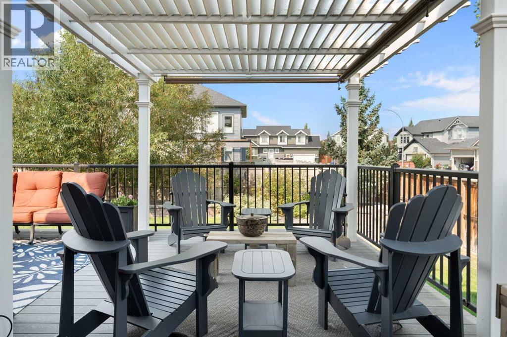 202 Boulder Creek Court SE