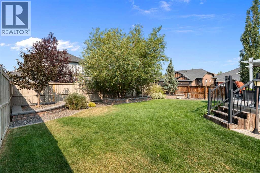 202 Boulder Creek Court SE