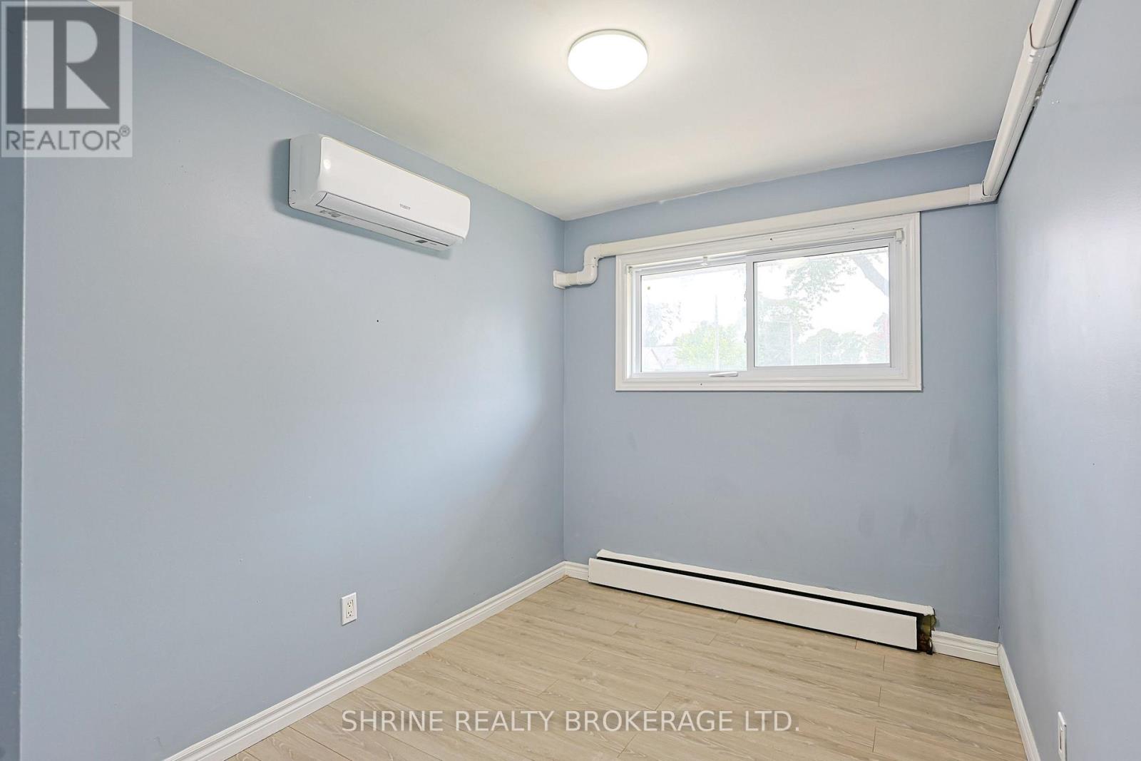321 Salisbury Street, London East, Ontario  N5Y 3A8 - Photo 10 - X13859180