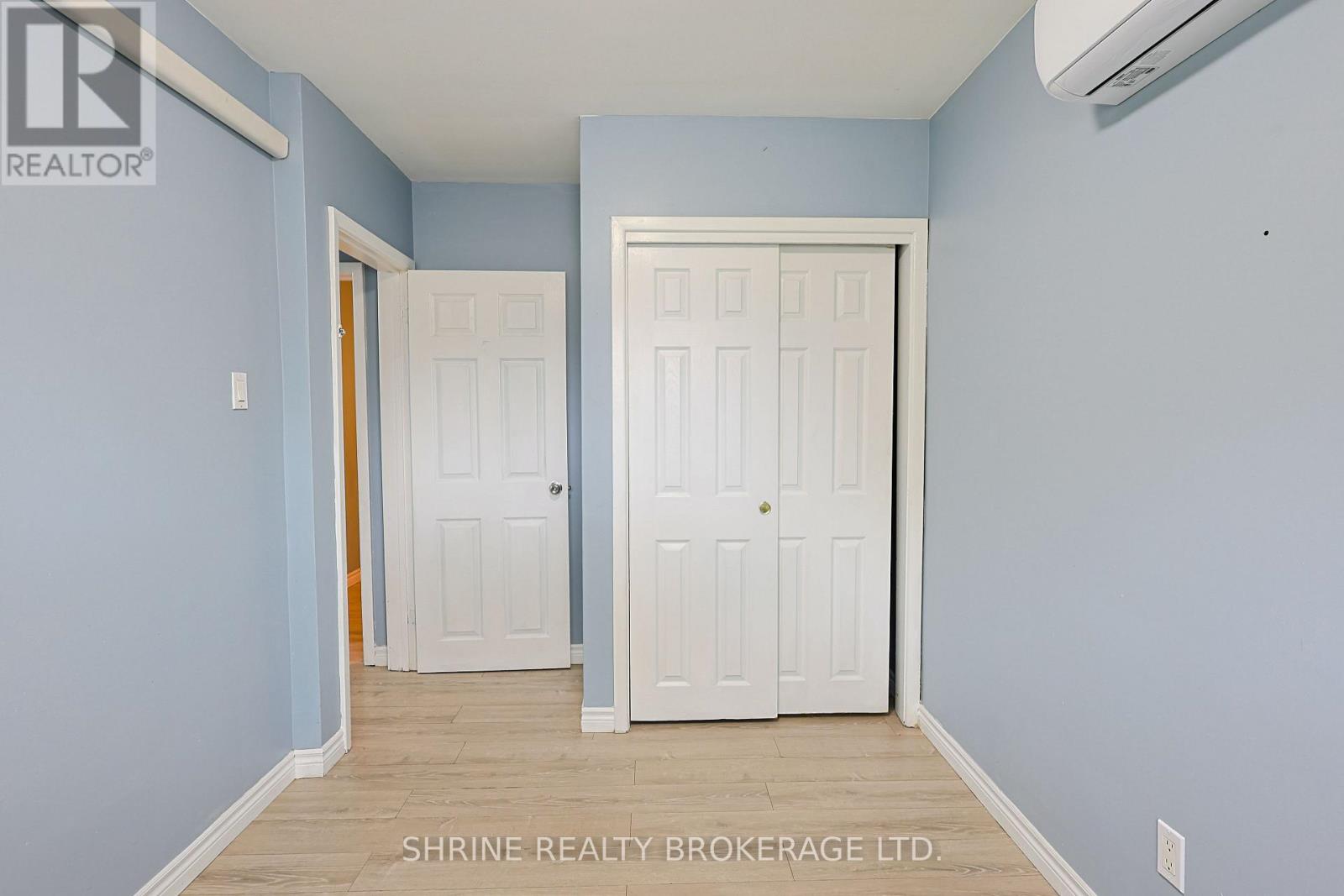 321 Salisbury Street, London East, Ontario  N5Y 3A8 - Photo 11 - X13859180