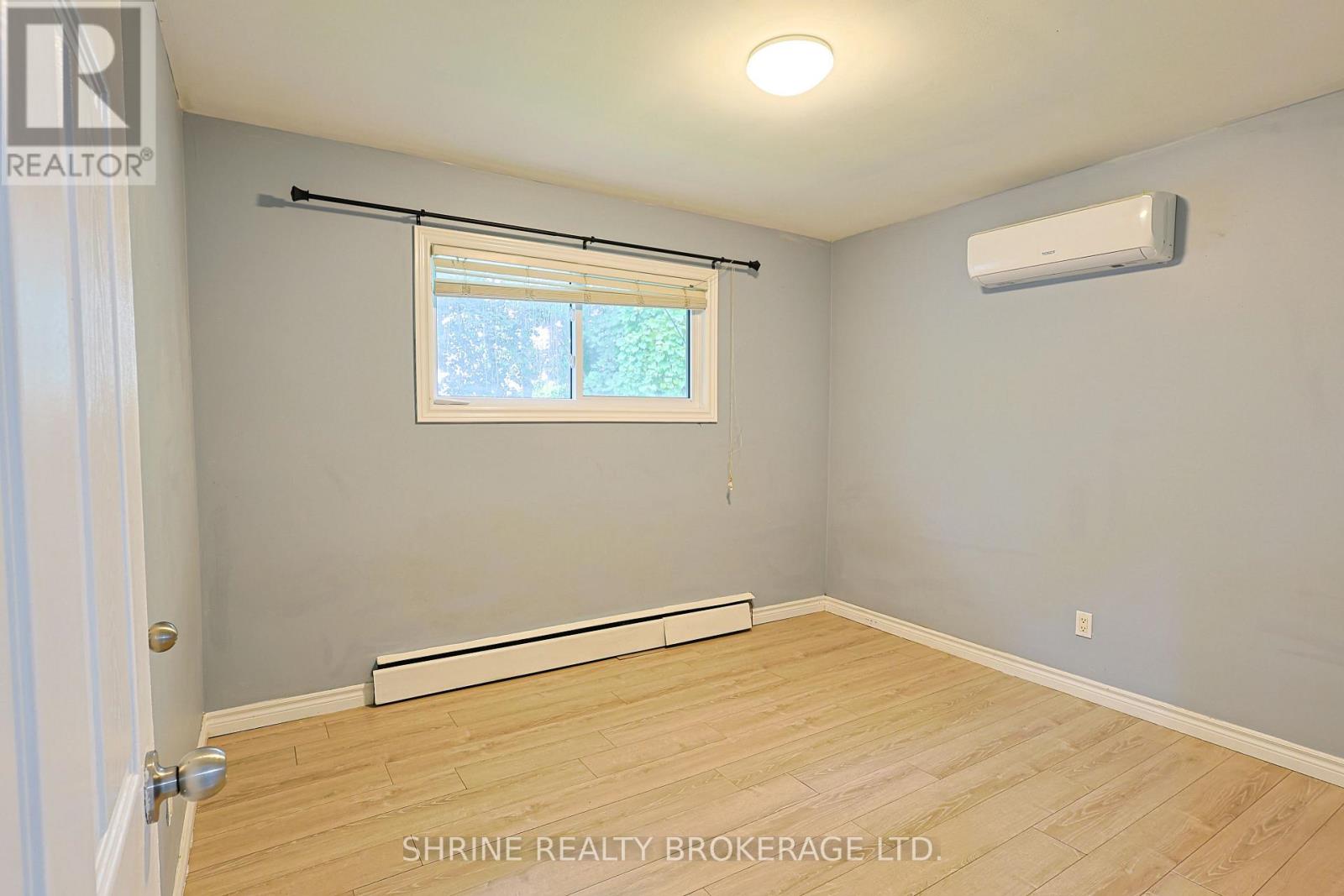 321 Salisbury Street, London East, Ontario  N5Y 3A8 - Photo 12 - X13859180