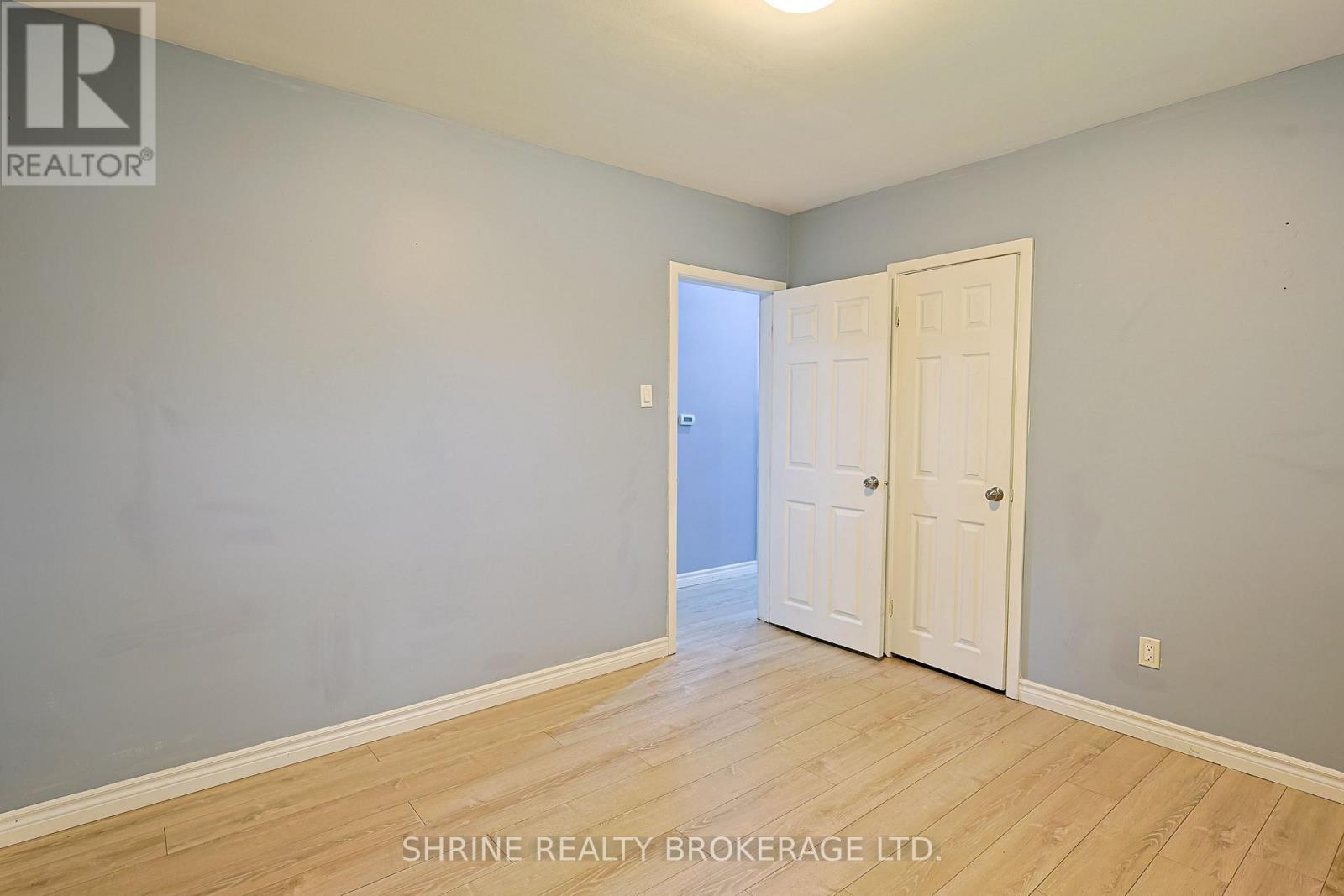 321 Salisbury Street, London East, Ontario  N5Y 3A8 - Photo 13 - X13859180