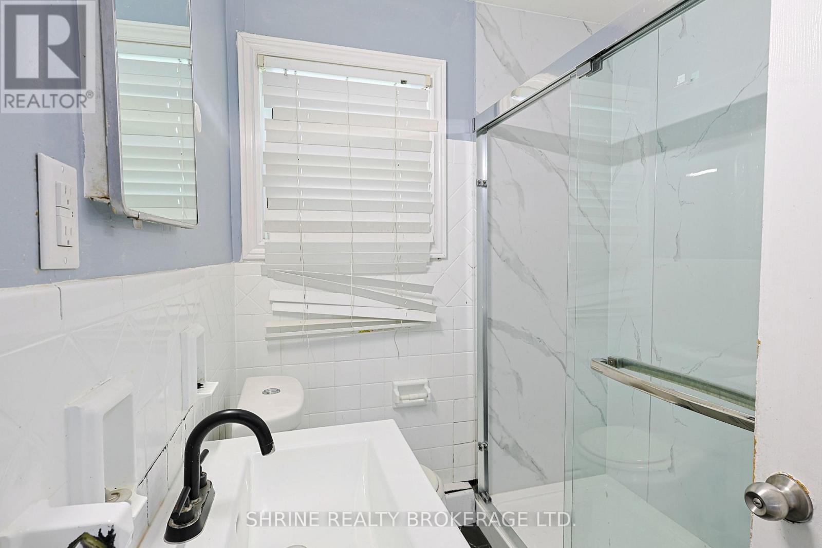 321 Salisbury Street, London East, Ontario  N5Y 3A8 - Photo 15 - X13859180