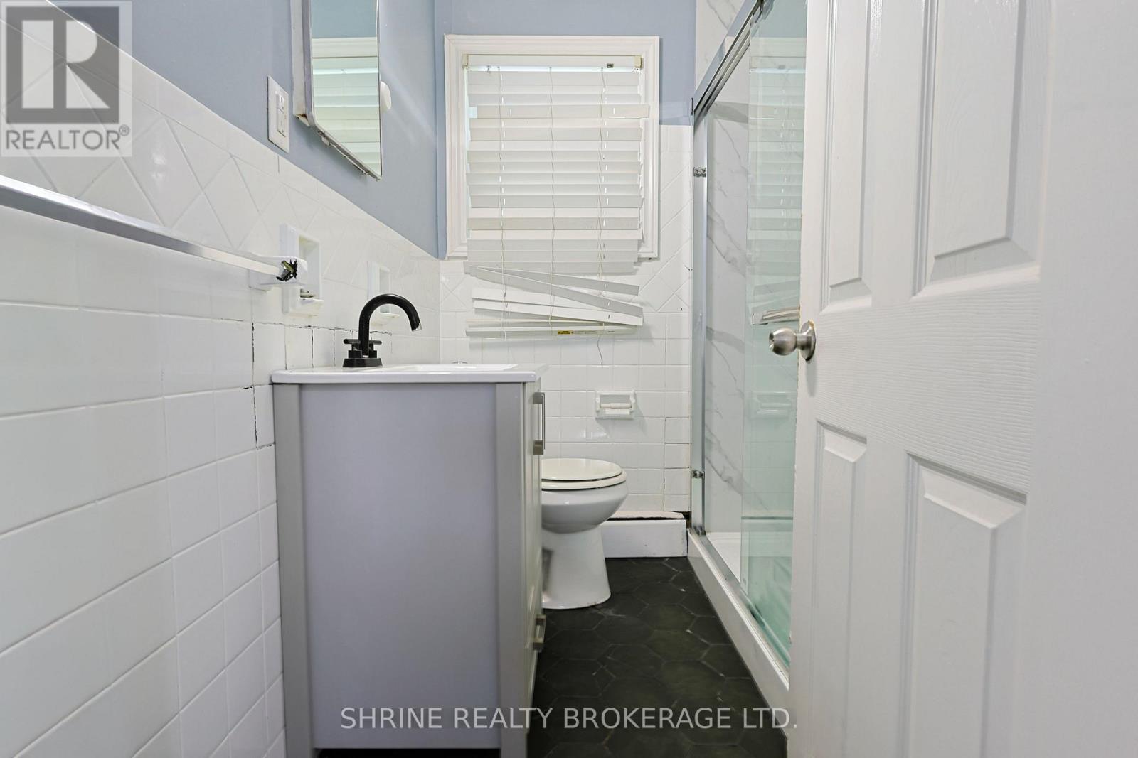 321 Salisbury Street, London East, Ontario  N5Y 3A8 - Photo 16 - X13859180