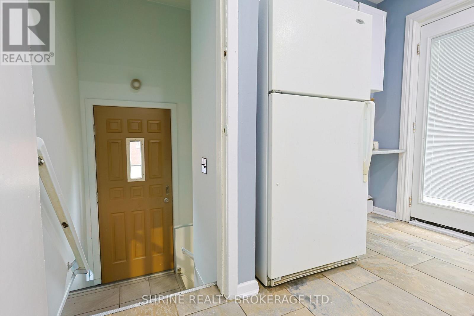 321 Salisbury Street, London East, Ontario  N5Y 3A8 - Photo 17 - X13859180