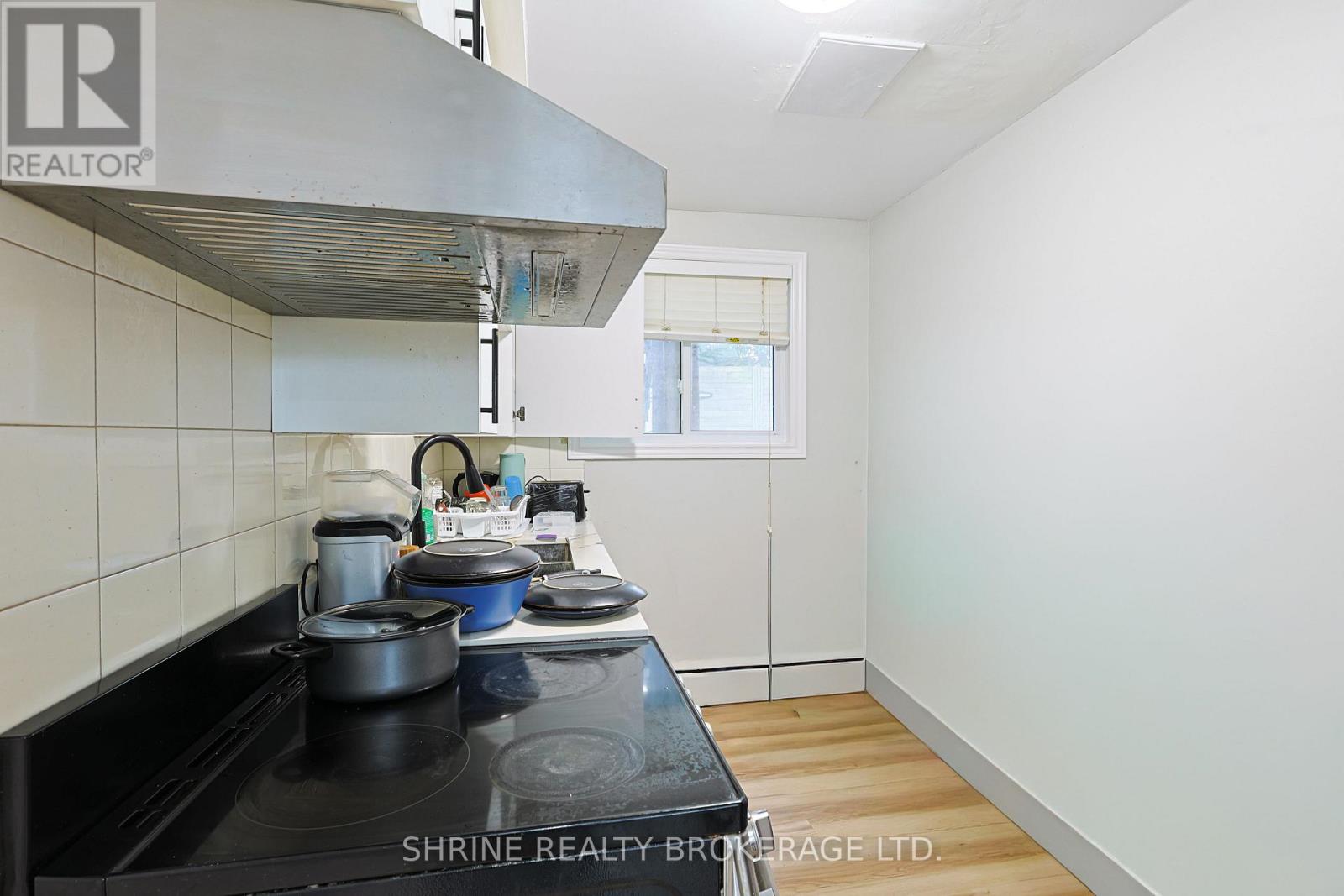 321 Salisbury Street, London East, Ontario  N5Y 3A8 - Photo 22 - X13859180