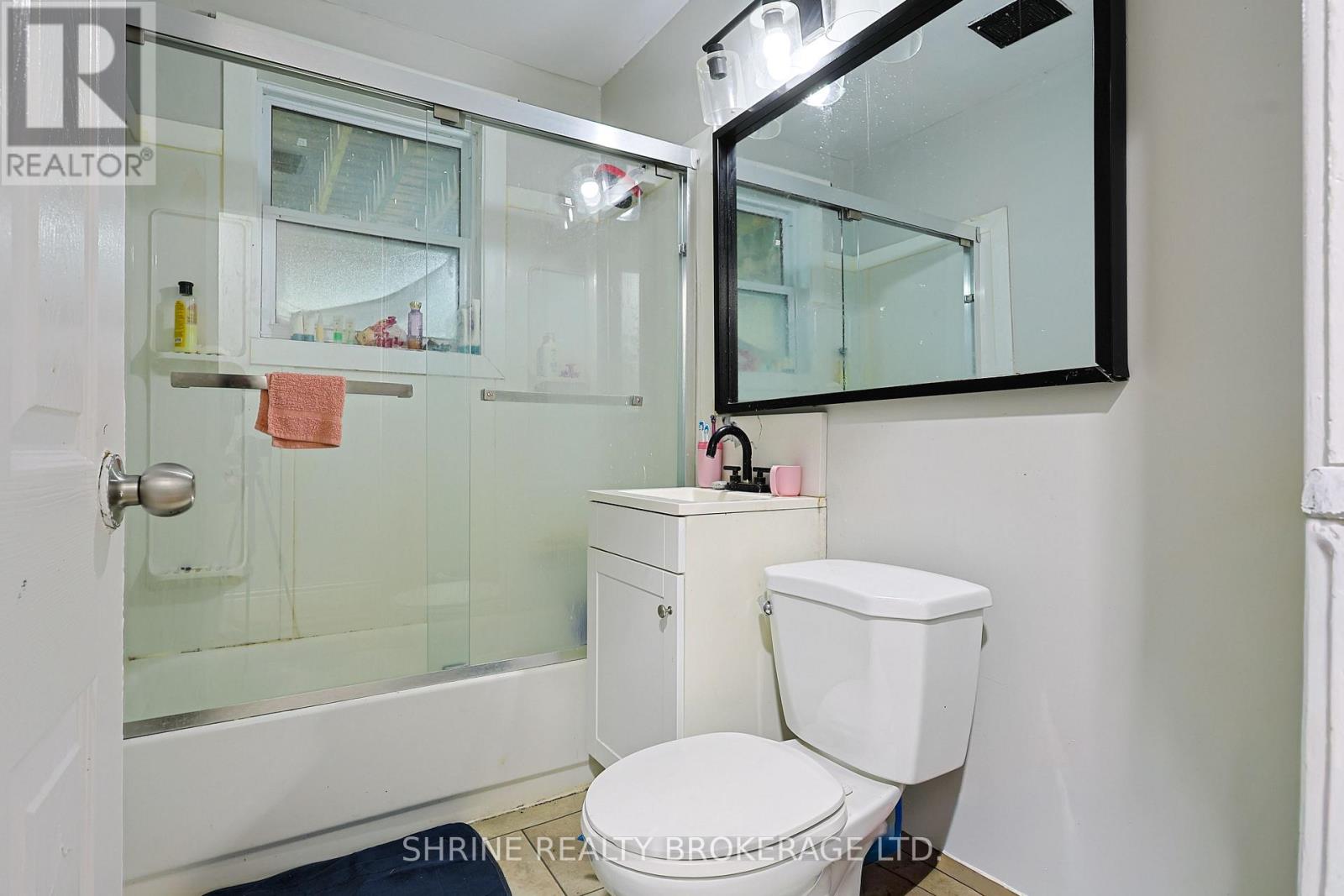 321 Salisbury Street, London East, Ontario  N5Y 3A8 - Photo 25 - X13859180