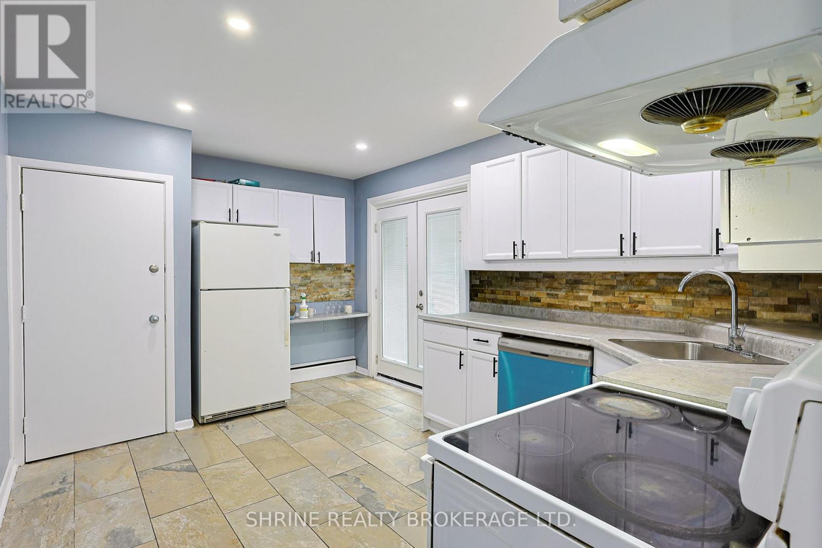 321 Salisbury Street, London East, Ontario  N5Y 3A8 - Photo 4 - X13859180