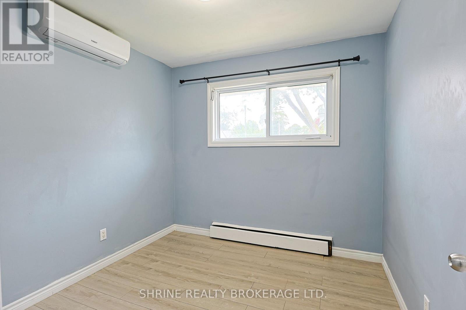 321 Salisbury Street, London East, Ontario  N5Y 3A8 - Photo 8 - X13859180
