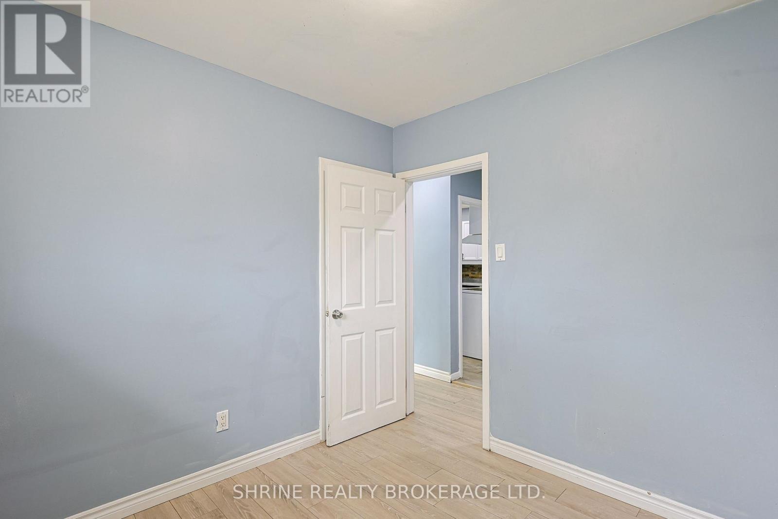 321 Salisbury Street, London East, Ontario  N5Y 3A8 - Photo 9 - X13859180