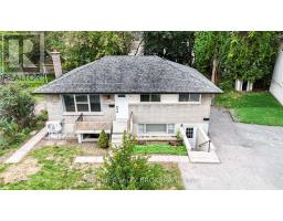 321 SALISBURY STREET, London East, Ontario