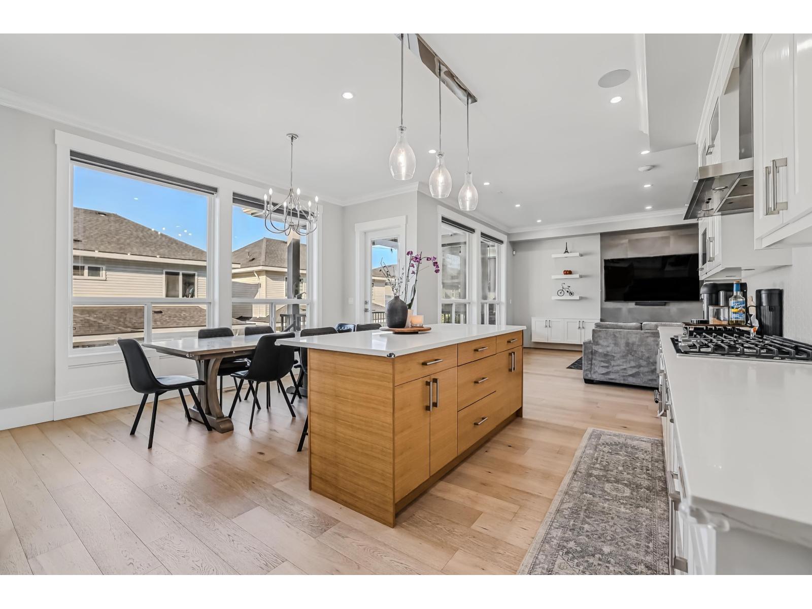 14215 61b Avenue, Surrey, British Columbia  V3X 0K5 - Photo 14 - R3170680