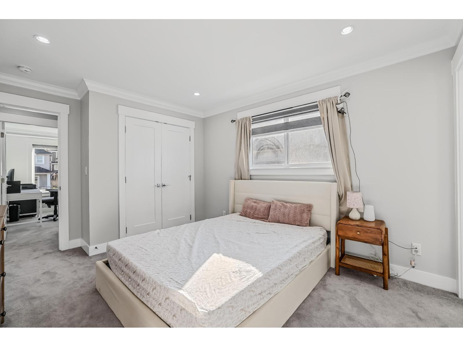 14215 61b Avenue, Surrey, British Columbia  V3X 0K5 - Photo 35 - R3170680