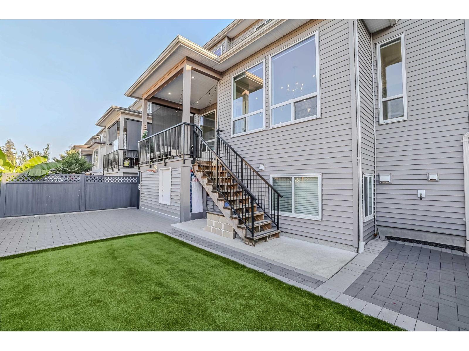 14215 61b Avenue, Surrey, British Columbia  V3X 0K5 - Photo 40 - R3170680