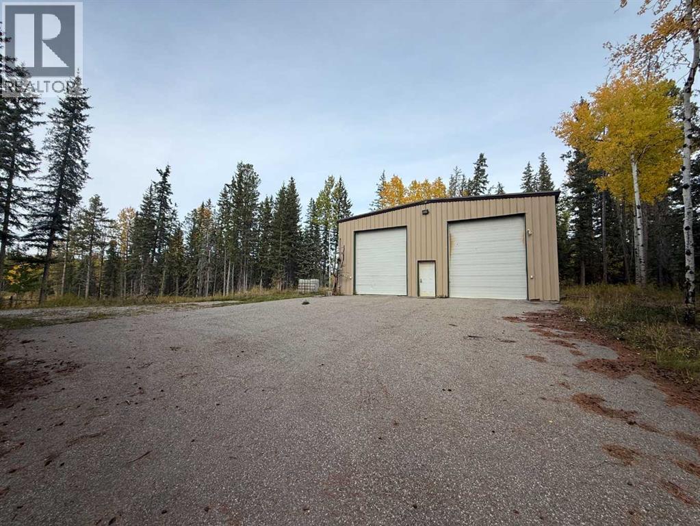 9, 23518 Highway 16