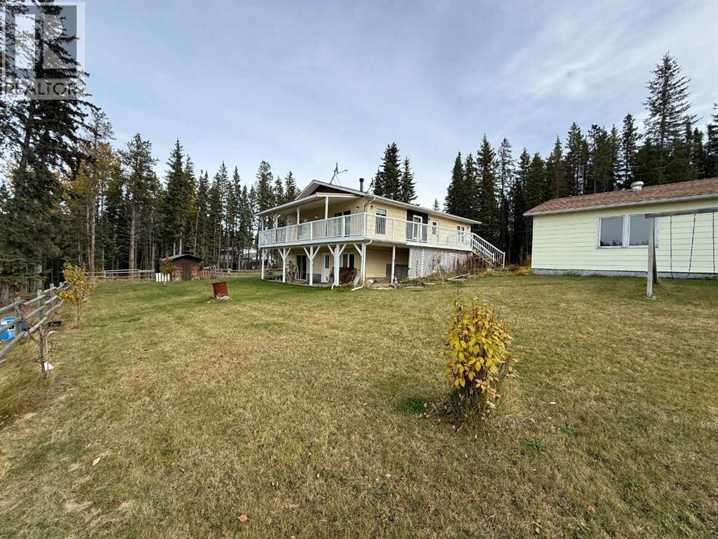 9, 23518 Highway 16