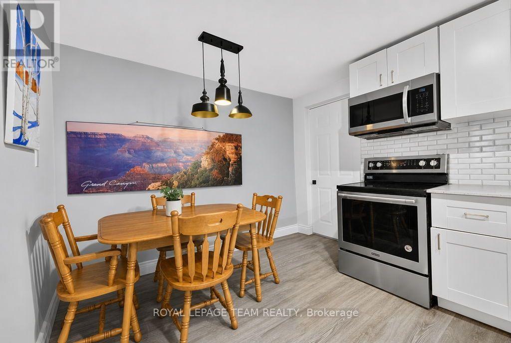 353 Arlington Avenue, Ottawa, Ontario  K1R 6Z2 - Photo 10 - X13859178