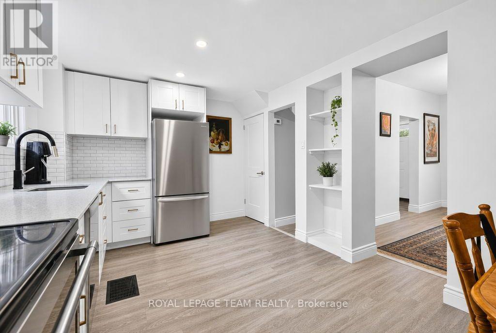 353 Arlington Avenue, Ottawa, Ontario  K1R 6Z2 - Photo 11 - X13859178