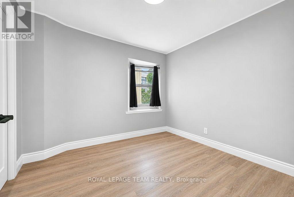 353 Arlington Avenue, Ottawa, Ontario  K1R 6Z2 - Photo 12 - X13859178