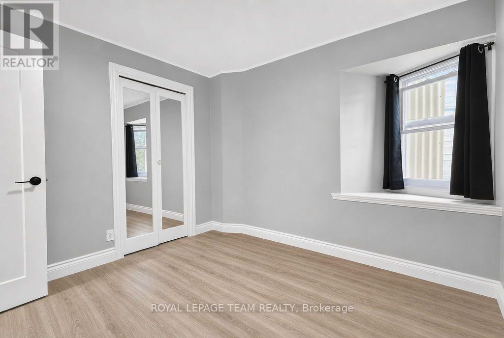 353 Arlington Avenue, Ottawa, Ontario  K1R 6Z2 - Photo 13 - X13859178