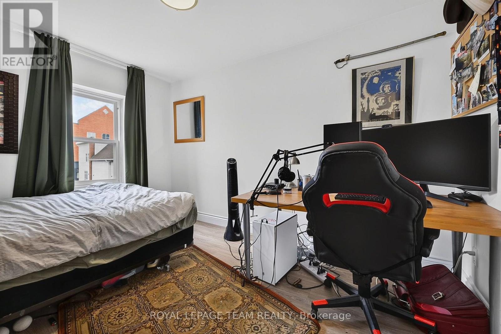 353 Arlington Avenue, Ottawa, Ontario  K1R 6Z2 - Photo 14 - X13859178