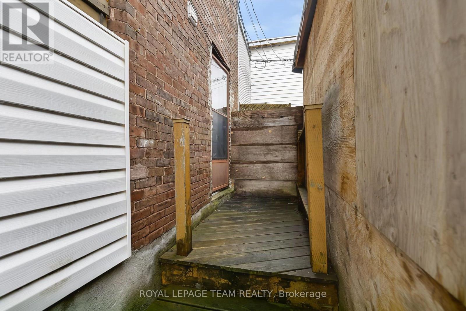 353 Arlington Avenue, Ottawa, Ontario  K1R 6Z2 - Photo 18 - X13859178
