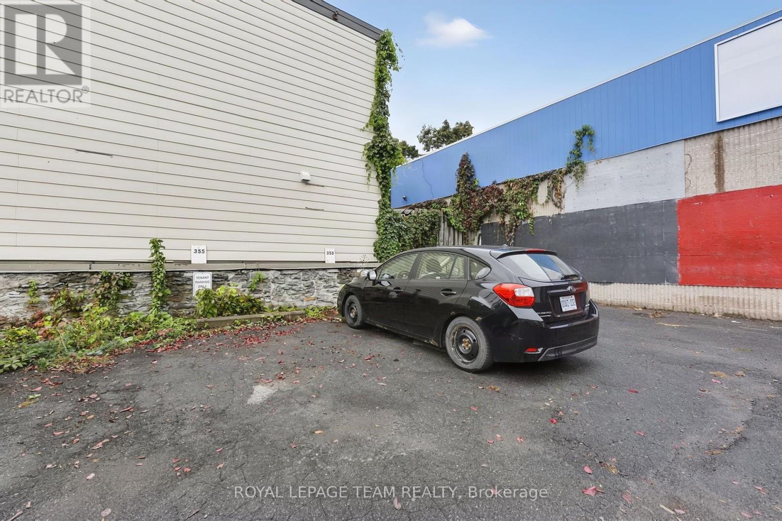 353 Arlington Avenue, Ottawa, Ontario  K1R 6Z2 - Photo 19 - X13859178