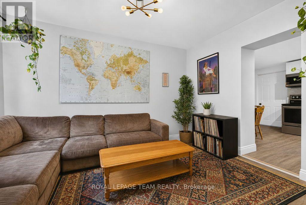 353 Arlington Avenue, Ottawa, Ontario K1R 6Z2 - Photo 5 - X13859178