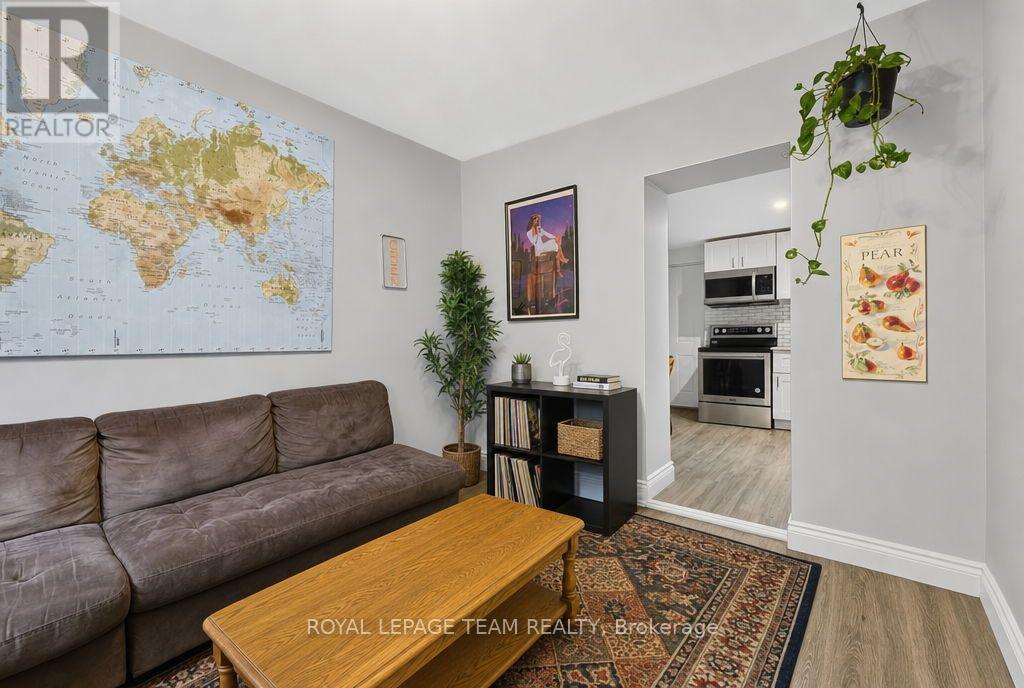 353 Arlington Avenue, Ottawa, Ontario K1R 6Z2 - Photo 6 - X13859178