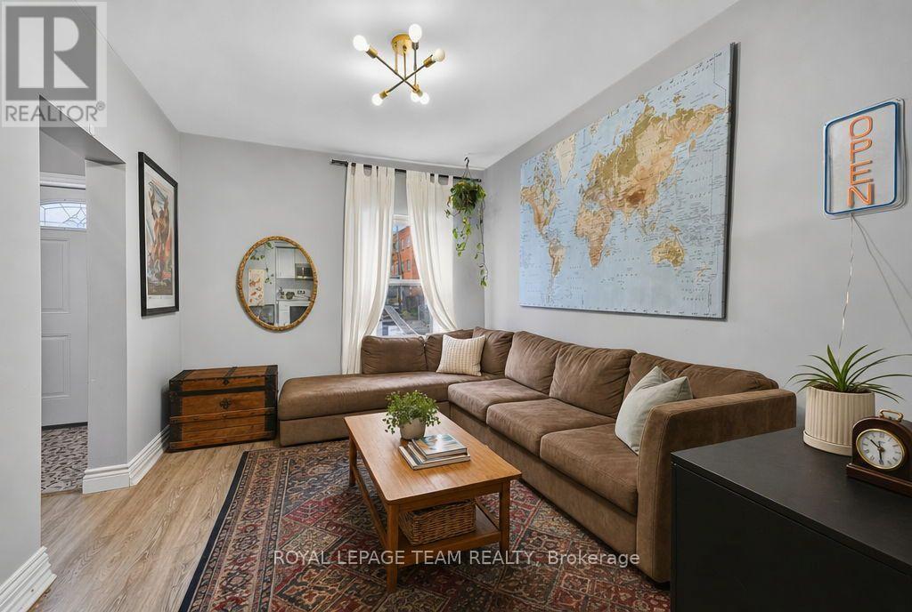 353 Arlington Avenue, Ottawa, Ontario K1R 6Z2 - Photo 7 - X13859178