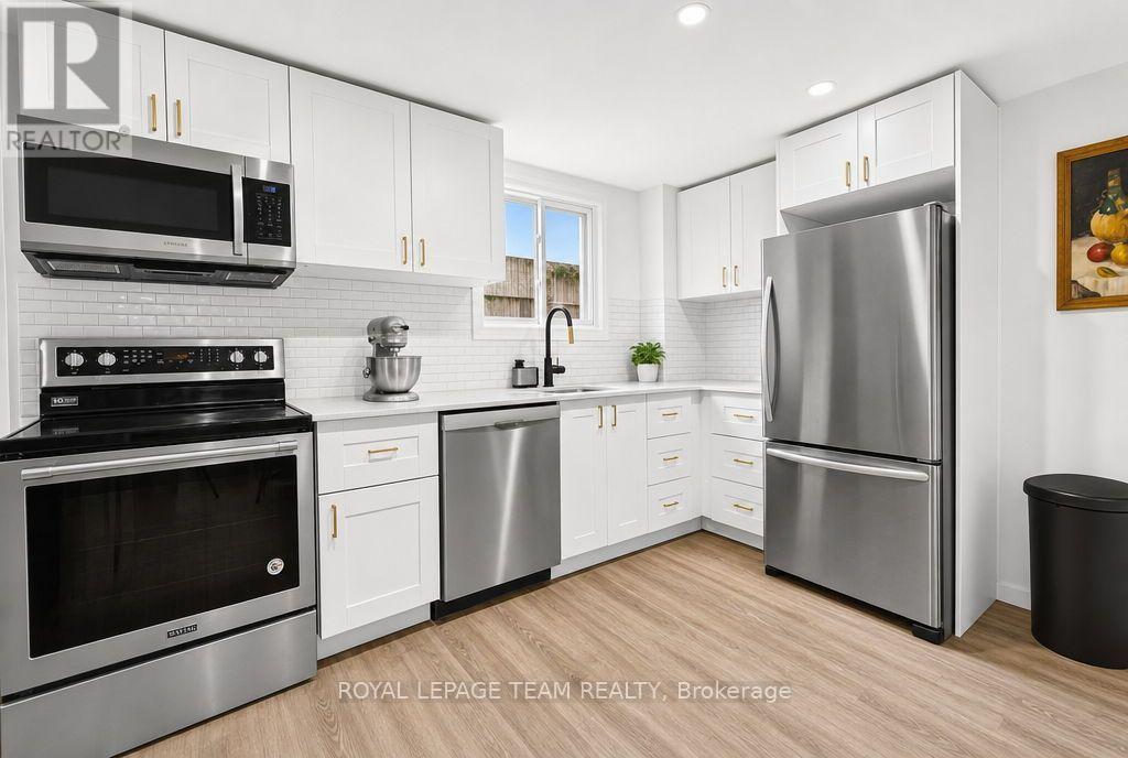 353 Arlington Avenue, Ottawa, Ontario  K1R 6Z2 - Photo 8 - X13859178