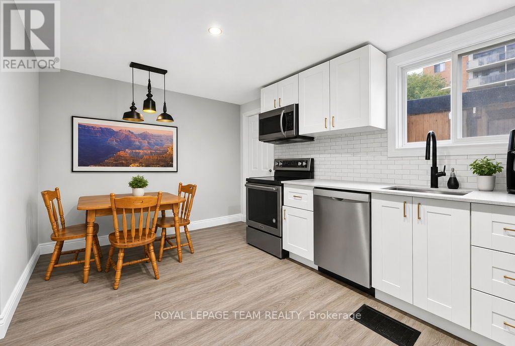 353 Arlington Avenue, Ottawa, Ontario  K1R 6Z2 - Photo 9 - X13859178