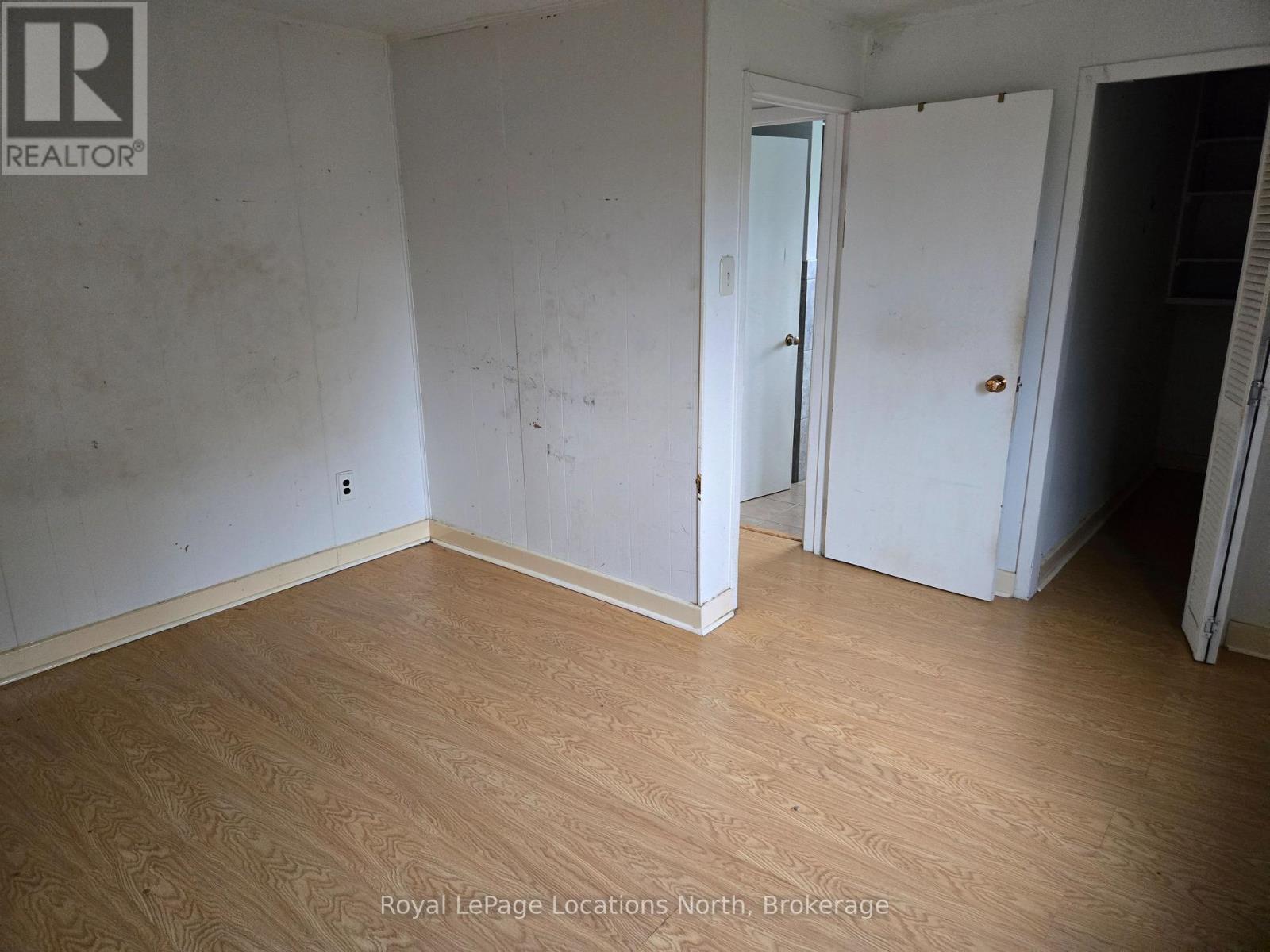 2939 92 County Road, Springwater, Ontario  L9Z 2X2 - Photo 28 - S13857020