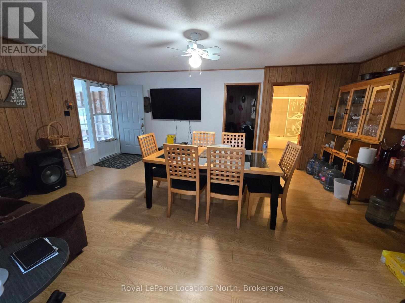 2939 92 County Road, Springwater, Ontario  L9Z 2X2 - Photo 34 - S13857020