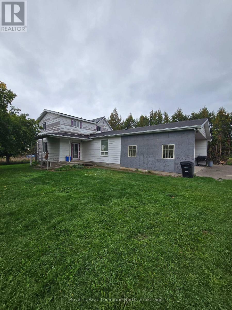 2939 92 County Road, Springwater, Ontario  L9Z 2X2 - Photo 5 - S13857020